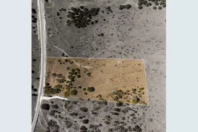 Tbd Lot 237 Heartleaf Drive, Lampasas, TX 76550 - Photo 24