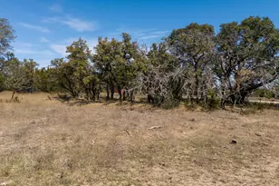 Tbd Lot 237 Heartleaf Dr, Lampasas, TX 76550 - Photo 16
