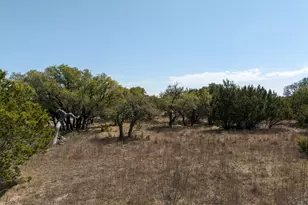 Tbd Lot 237 Heartleaf Dr, Lampasas, TX 76550 - Photo 22