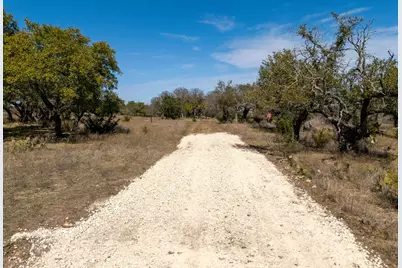 Tbd Lot 237 Heartleaf Drive, Lampasas, TX 76550 - Photo 14