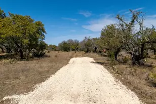Tbd Lot 237 Heartleaf Dr, Lampasas, TX 76550 - Photo 14