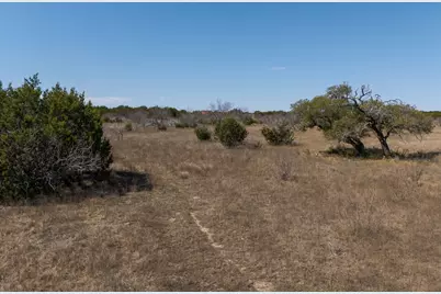 Tbd Lot 237 Heartleaf Drive, Lampasas, TX 76550 - Photo 8