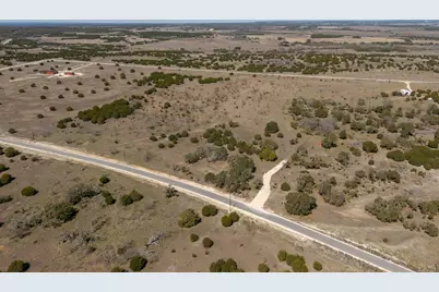 Tbd Lot 237 Heartleaf Drive, Lampasas, TX 76550 - Photo 1