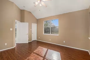 8477 Island Cir, Fort Worth, TX 76137 - Photo 14