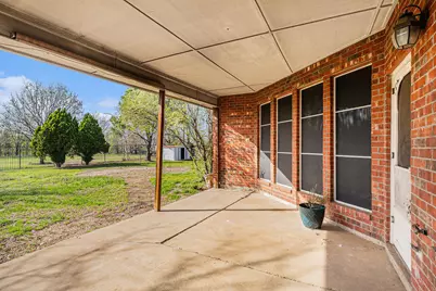 8477 Island Circle, Fort Worth, TX 76137 - Photo 22