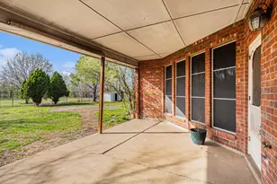 8477 Island Cir, Fort Worth, TX 76137 - Photo 22