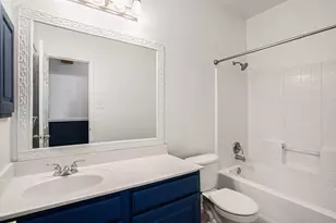 8477 Island Cir, Fort Worth, TX 76137 - Photo 20
