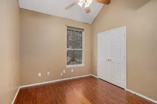 8477 Island Cir, Fort Worth, TX 76137 - Photo 18