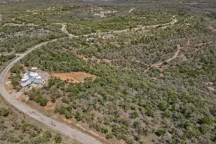 1060 Post Oak Rd, Gordon, TX 76453 - Photo 1