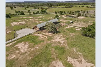 1060 Post Oak Road, Gordon, TX 76453 - Photo 20