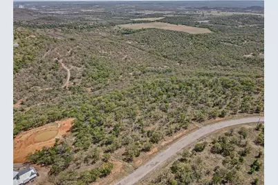 1060 Post Oak Road, Gordon, TX 76453 - Photo 4