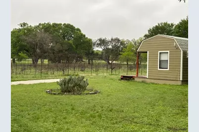 110 County Road 4270, Clifton, TX 76634 - Photo 16