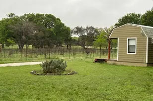 110 County Rd 4270, Clifton, TX 76634 - Photo 16