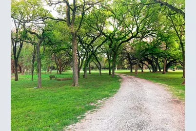 110 County Road 4270, Clifton, TX 76634 - Photo 2