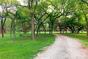 110 County Rd 4270, Clifton, TX 76634 - Photo 2
