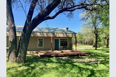 110 County Road 4270, Clifton, TX 76634 - Photo 1