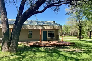 110 County Rd 4270, Clifton, TX 76634 - Photo 1