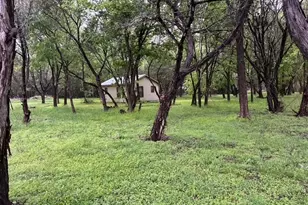 110 County Rd 4270, Clifton, TX 76634 - Photo 30