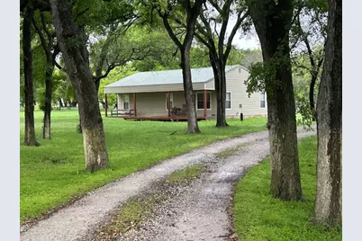 110 County Road 4270, Clifton, TX 76634 - Photo 40