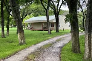 110 County Rd 4270, Clifton, TX 76634 - Photo 40