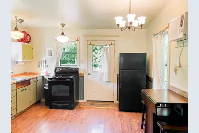 110 County Road 4270, Clifton, TX 76634 - Photo 12