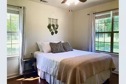 110 County Road 4270, Clifton, TX 76634 - Photo 8