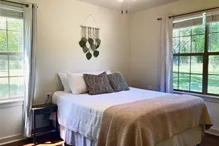 110 County Rd 4270, Clifton, TX 76634 - Photo 8