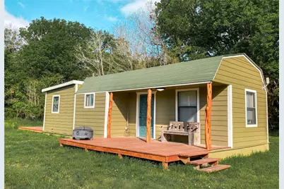 110 County Road 4270, Clifton, TX 76634 - Photo 10