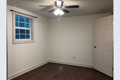 110 County Road 4270, Clifton, TX 76634 - Photo 36