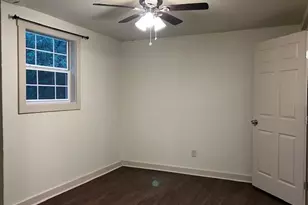 110 County Rd 4270, Clifton, TX 76634 - Photo 36
