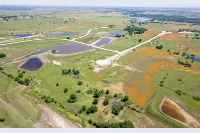 100 Jenson Drive, Fort Worth, TX 76108 - Photo 4