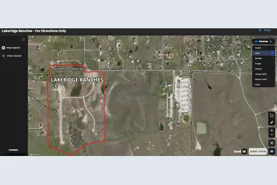 100 Jenson Drive, Fort Worth, TX 76108 - Photo 2