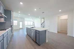 852 Jacquelyn Dr, Little Elm, TX 75068 - Photo 6