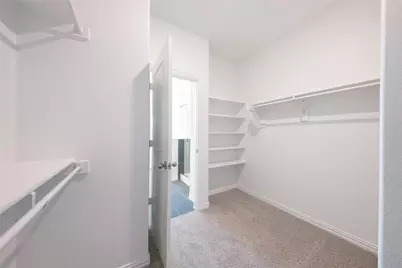 852 Jacquelyn Drive, Little Elm, TX 75068 - Photo 14