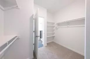 852 Jacquelyn Dr, Little Elm, TX 75068 - Photo 14