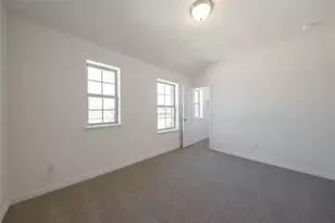 852 Jacquelyn Dr, Little Elm, TX 75068 - Photo 20