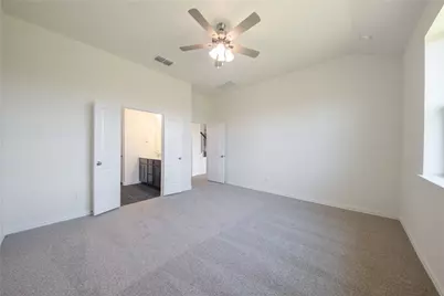 852 Jacquelyn Drive, Little Elm, TX 75068 - Photo 12