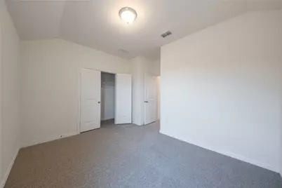 852 Jacquelyn Drive, Little Elm, TX 75068 - Photo 24