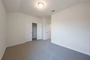 852 Jacquelyn Dr, Little Elm, TX 75068 - Photo 24