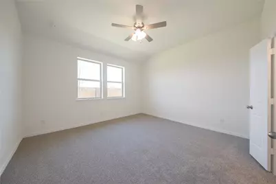 852 Jacquelyn Drive, Little Elm, TX 75068 - Photo 10