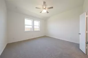 852 Jacquelyn Dr, Little Elm, TX 75068 - Photo 10