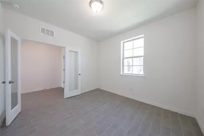 852 Jacquelyn Drive, Little Elm, TX 75068 - Photo 18