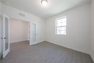 852 Jacquelyn Dr, Little Elm, TX 75068 - Photo 18