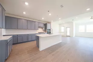 852 Jacquelyn Dr, Little Elm, TX 75068 - Photo 4