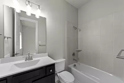 604 Crystal View Drive, Mansfield, TX 76063 - Photo 24
