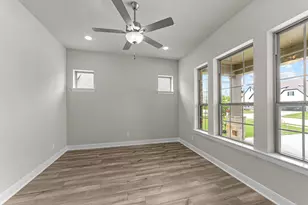 604 Crystal Vw Dr, Mansfield, TX 76063 - Photo 28