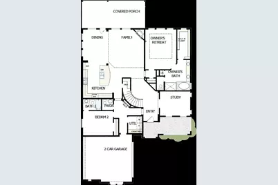 604 Crystal View Drive, Mansfield, TX 76063 - Photo 30