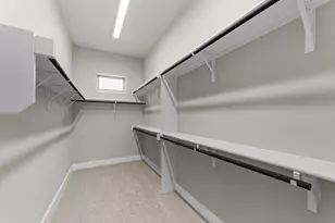 604 Crystal Vw Dr, Mansfield, TX 76063 - Photo 14