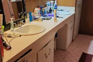 5612 Wainwright Dr, Fort Worth, TX 76112 - Photo 12