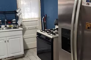 5612 Wainwright Dr, Fort Worth, TX 76112 - Photo 14